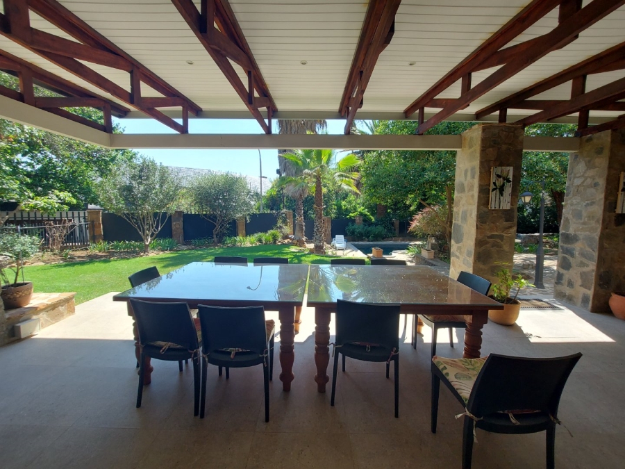 6 Bedroom Property for Sale in Waverley Free State